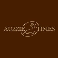 auzzietimes