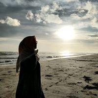 suara asli - Rosmiatyanwar