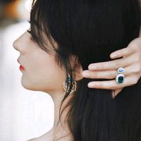 សំឡេងដើម - Zhaoliying_Cambodia
