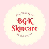 bgkskincare
