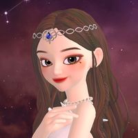 เสียงต้นฉบับ - 💗🔮ROSÉ🔮💗
