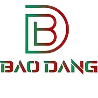 baodang_fashion1