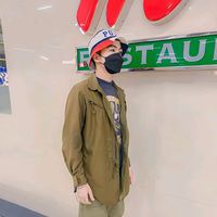 warayut_036
