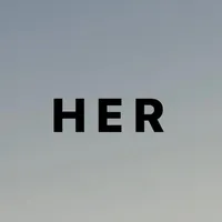 original sound - her00932