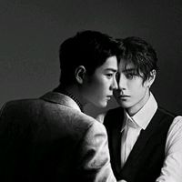 เสียงต้นฉบับ - Nadda