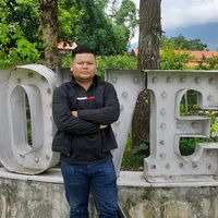 nareshtamang942