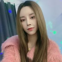 เสียงต้นฉบับ - Far