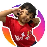 Pokemon Dimana Kamu