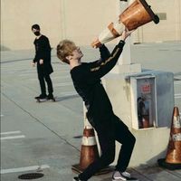 original sound