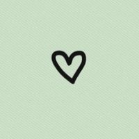 เสียงต้นฉบับ - shareทุกอย่างที่ชอบ💙💚