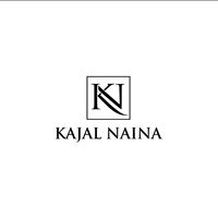 original sound - Kajal Naina