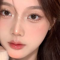 nhạc nền - makeupdouyin