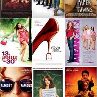 moviessers