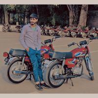 hamza_shah51_