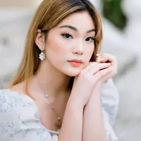 original sound - kitty.xath0777