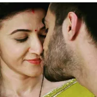 original sound - myothandarsoe1023