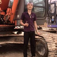 huuthanh47e1.com0