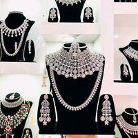 crowns_collection