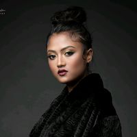 suminamaharjan__