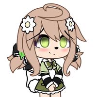 original sound - Amelia