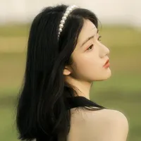 Anh Phải Tự Lập _ Bảo Vân