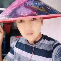 penpenyoonlay2