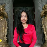 sriprachan