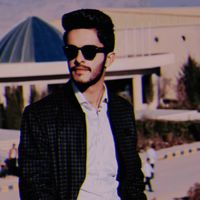 syedfazalrehman
