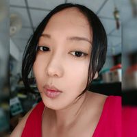 mocha_clear