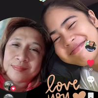 original sound - Jdwong26