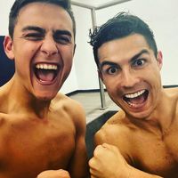 ilnostropaulino