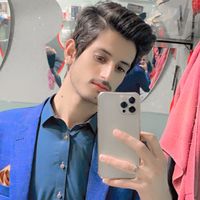 xstylishofficial