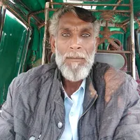 original sound - mialiayaqat3468