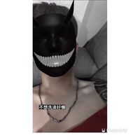 jay_zza2