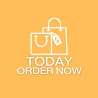 todayordernow_thaimcn