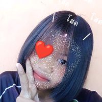 เสียงต้นฉบับ - Maesa❤️