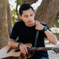 aitone_khoninlam