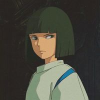 original sound - sandwichluvv