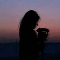 original sound - pinchi___7