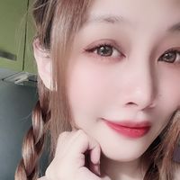 原聲 - ❧ ❧ ꙳小若꙳ ❧ ❧🎙️諾亞🎙️