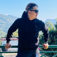 mandalbhu