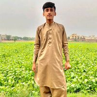 khuramgujjar086
