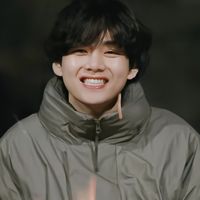 army_bear13