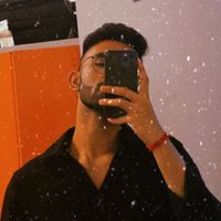 original sound - Lohith Selan