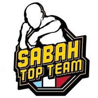 original sound - SABAH TOP TEAM