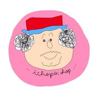 ichepo_shop