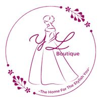 yl_boutique