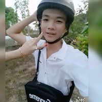 thanhtruong_9x