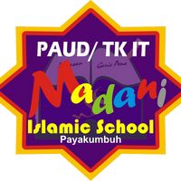 tkitmadanipayakumbuh