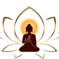 original sound - 580wu.mike580